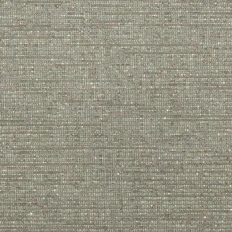 QuietWall HW3610 Lea Lux Textile Wallcovering - Eade's Wallpaper