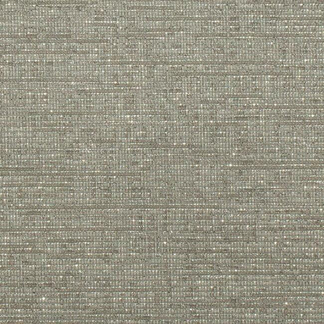 QuietWall HW3610 Lea Lux Textile Wallcovering - Eade's Wallpaper