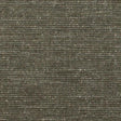 QuietWall HW3611 Lea Lux Textile Wallcovering - Eade's Wallpaper