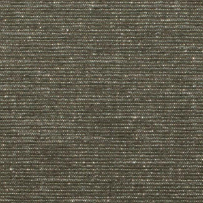 QuietWall HW3611 Lea Lux Textile Wallcovering - Eade's Wallpaper