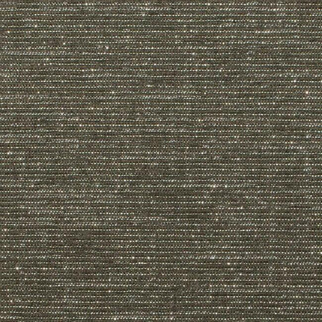 QuietWall HW3611 Lea Lux Textile Wallcovering - Eade's Wallpaper