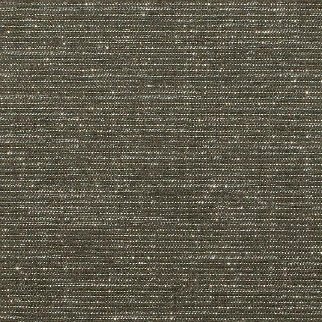 QuietWall HW3611 Lea Lux Textile Wallcovering - Eade's Wallpaper
