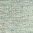 QuietWall HW3612 Lea Lux Textile Wallcovering - Eade's Wallpaper