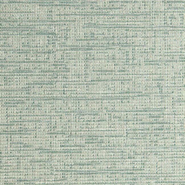 QuietWall HW3612 Lea Lux Textile Wallcovering - Eade's Wallpaper