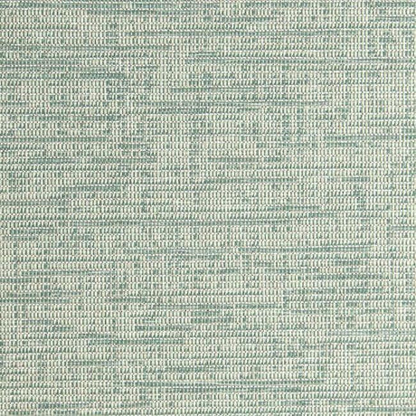 QuietWall HW3612 Lea Lux Textile Wallcovering - Eade's Wallpaper