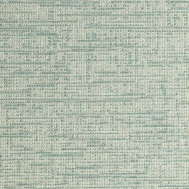 QuietWall HW3612 Lea Lux Textile Wallcovering - Eade's Wallpaper