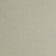QuietWall HW3613 Lea Lux Textile Wallcovering - Eade's Wallpaper