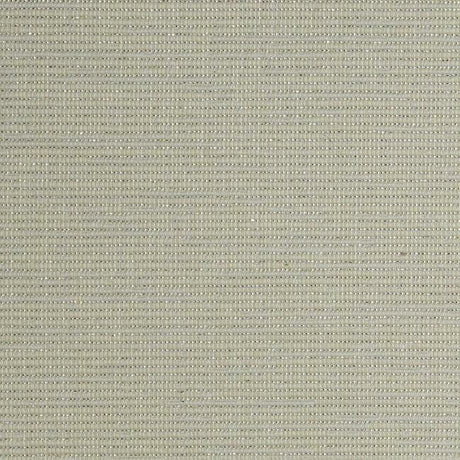 QuietWall HW3613 Lea Lux Textile Wallcovering - Eade's Wallpaper