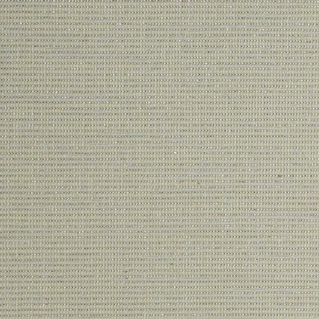 QuietWall HW3613 Lea Lux Textile Wallcovering - Eade's Wallpaper