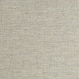 QuietWall HW3614 Lea Lux Textile Wallcovering - Eade's Wallpaper