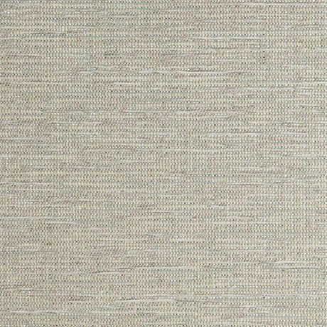 QuietWall HW3614 Lea Lux Textile Wallcovering - Eade's Wallpaper