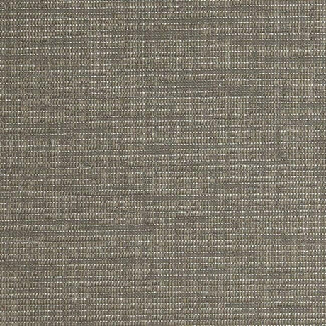 QuietWall HW3615 Lea Lux Textile Wallcovering - Eade's Wallpaper