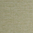 QuietWall HW3616 Lea Lux Textile Wallcovering - Eade's Wallpaper