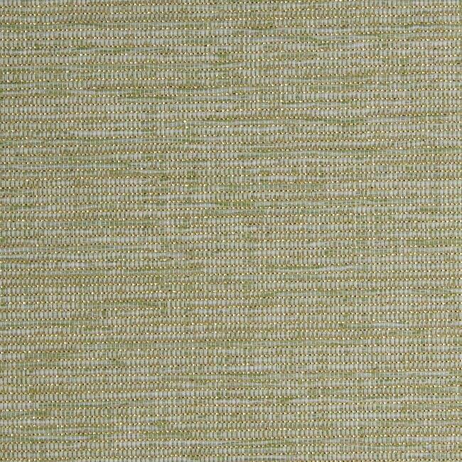 QuietWall HW3616 Lea Lux Textile Wallcovering - Eade's Wallpaper