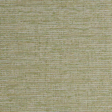 QuietWall HW3616 Lea Lux Textile Wallcovering - Eade's Wallpaper