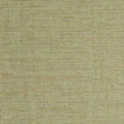 QuietWall HW3617 Lea Lux Textile Wallcovering - Eade's Wallpaper