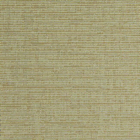 QuietWall HW3617 Lea Lux Textile Wallcovering - Eade's Wallpaper