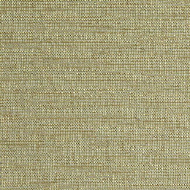 QuietWall HW3617 Lea Lux Textile Wallcovering - Eade's Wallpaper