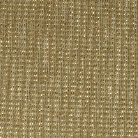 QuietWall HW3618 Lea Lux Textile Wallcovering - Eade's Wallpaper