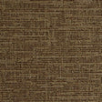 QuietWall HW3619 Lea Lux Textile Wallcovering - Eade's Wallpaper