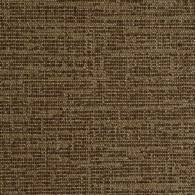 QuietWall HW3619 Lea Lux Textile Wallcovering - Eade's Wallpaper