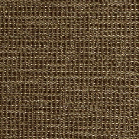QuietWall HW3619 Lea Lux Textile Wallcovering - Eade's Wallpaper