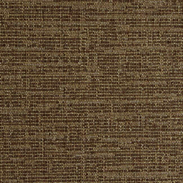 QuietWall HW3619 Lea Lux Textile Wallcovering - Eade's Wallpaper