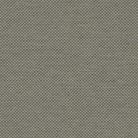 QuietWall HW3620 Salish Weave Textile Wallcovering - Eade's Wallpaper