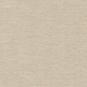 QuietWall HW3621 Salish Weave Textile Wallcovering - Eade's Wallpaper