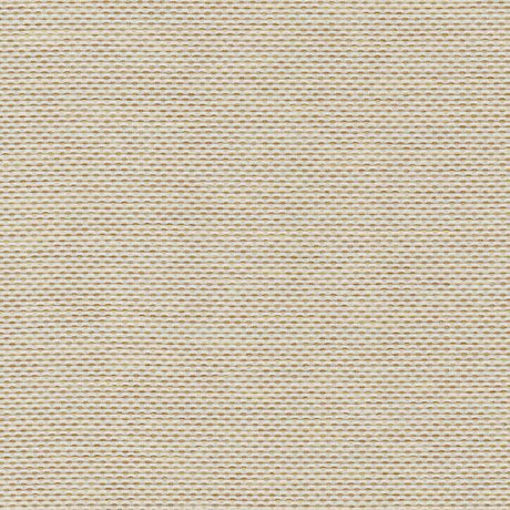 QuietWall HW3621 Salish Weave Textile Wallcovering - Eade's Wallpaper