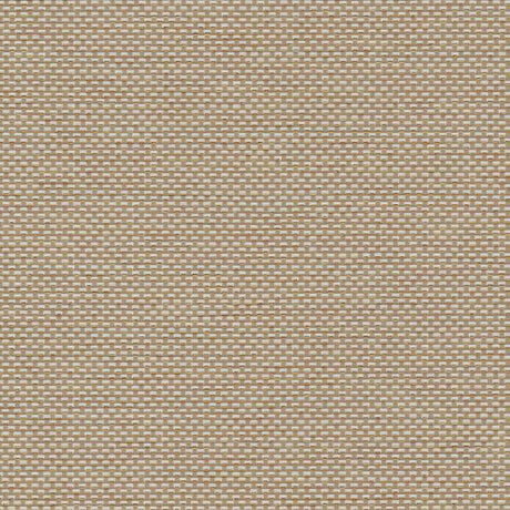 QuietWall HW3622 Salish Weave Textile Wallcovering - Eade's Wallpaper