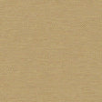 QuietWall HW3623 Salish Weave Textile Wallcovering - Eade's Wallpaper