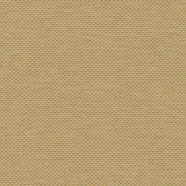 QuietWall HW3623 Salish Weave Textile Wallcovering - Eade's Wallpaper