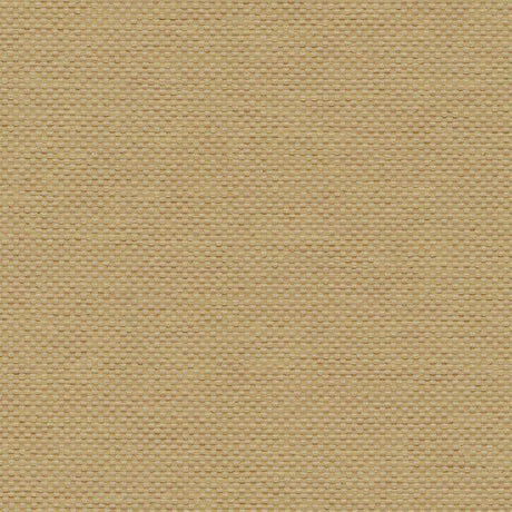 QuietWall HW3623 Salish Weave Textile Wallcovering - Eade's Wallpaper