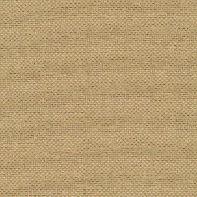QuietWall HW3623 Salish Weave Textile Wallcovering - Eade's Wallpaper