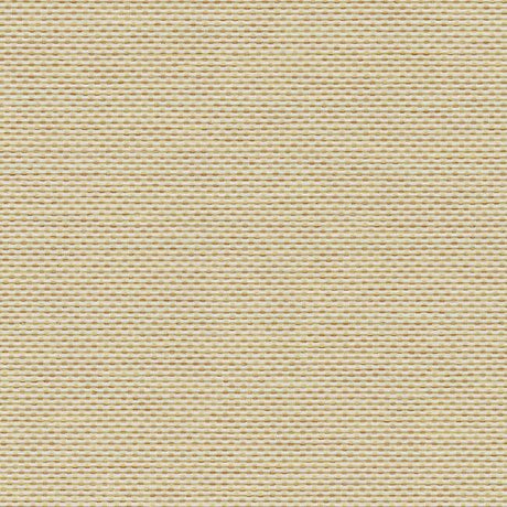 QuietWall HW3624 Salish Weave Textile Wallcovering - Eade's Wallpaper