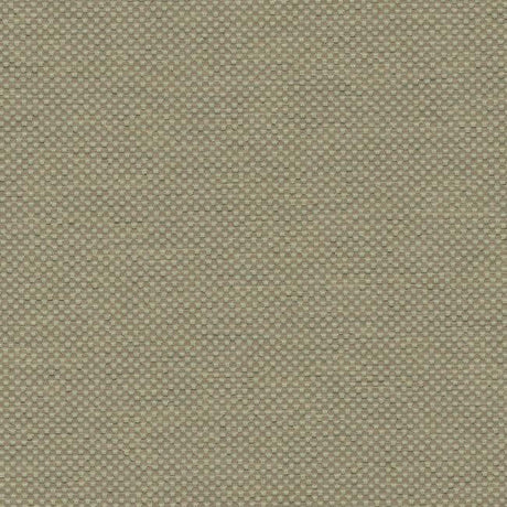 QuietWall HW3625 Salish Weave Textile Wallcovering - Eade's Wallpaper