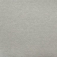 QuietWall HW3626 Salish Weave Textile Wallcovering - Eade's Wallpaper