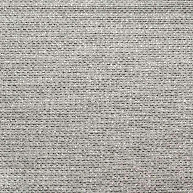 QuietWall HW3626 Salish Weave Textile Wallcovering - Eade's Wallpaper