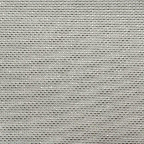 QuietWall HW3626 Salish Weave Textile Wallcovering - Eade's Wallpaper