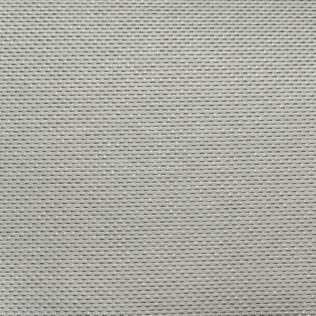 QuietWall HW3626 Salish Weave Textile Wallcovering - Eade's Wallpaper