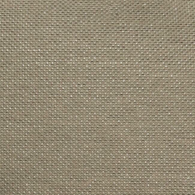 QuietWall HW3627 Salish Weave Textile Wallcovering - Eade's Wallpaper