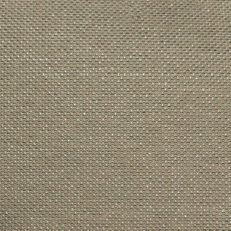 QuietWall HW3627 Salish Weave Textile Wallcovering - Eade's Wallpaper