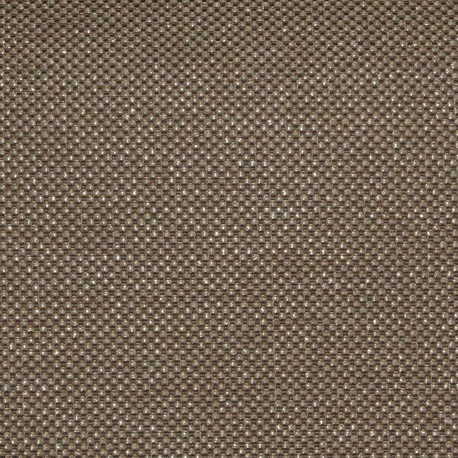QuietWall HW3628 Salish Weave Textile Wallcovering - Eade's Wallpaper