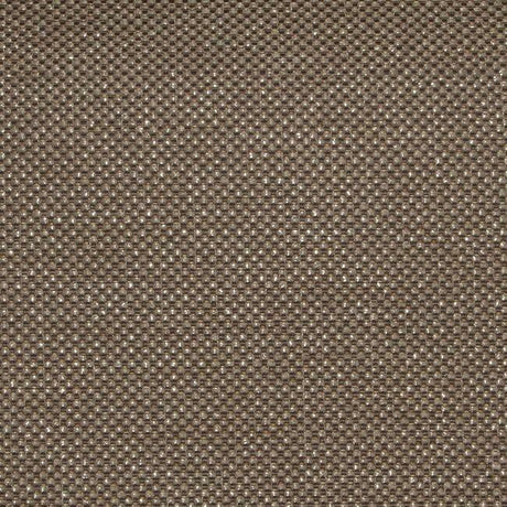 QuietWall HW3628 Salish Weave Textile Wallcovering - Eade's Wallpaper