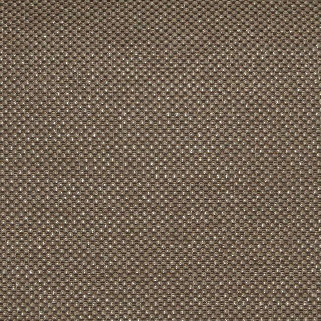 QuietWall HW3628 Salish Weave Textile Wallcovering - Eade's Wallpaper