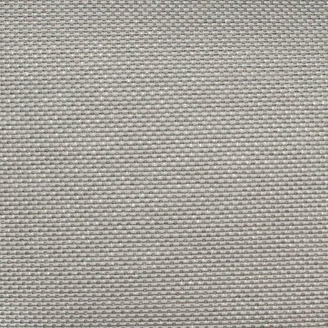 QuietWall HW3629 Salish Weave Textile Wallcovering - Eade's Wallpaper