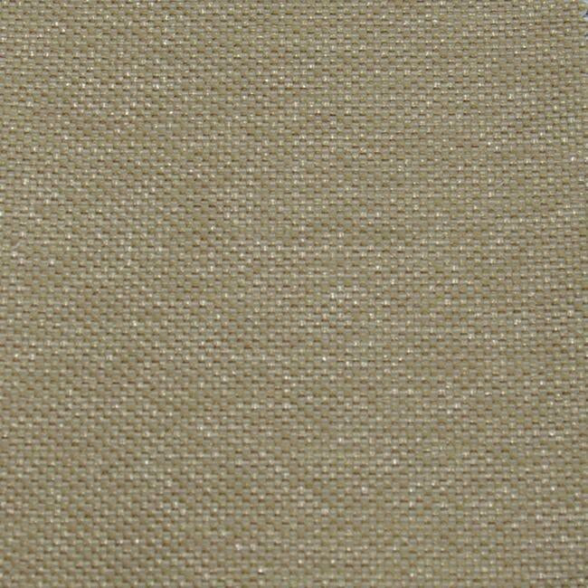 QuietWall HW3630 Salish Weave Textile Wallcovering - Eade's Wallpaper