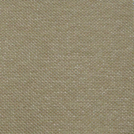 QuietWall HW3630 Salish Weave Textile Wallcovering - Eade's Wallpaper