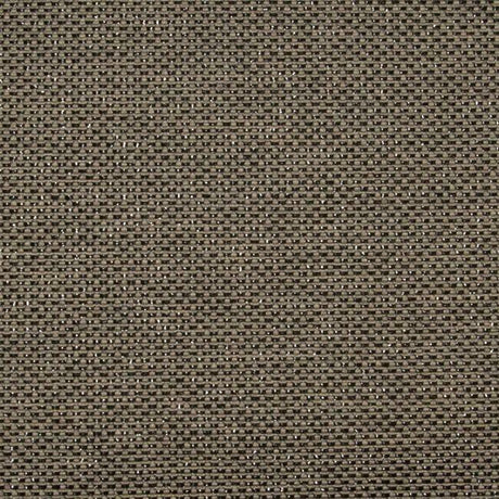 QuietWall HW3631 Salish Weave Textile Wallcovering - Eade's Wallpaper